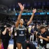 Wnba angel reeses tech rescinded was ejected for disrespectfully addressing ref