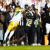 Travis hunter rumors nfl scouts prefer colorado superstar at wr instead of db