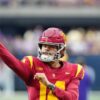Uscs riley miller moss leads jayden maiava in qb battle to replace caleb williams