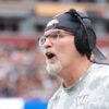 Cowboys rumors dan quinn a strong candidate for commanders hc amid seahawks buzz