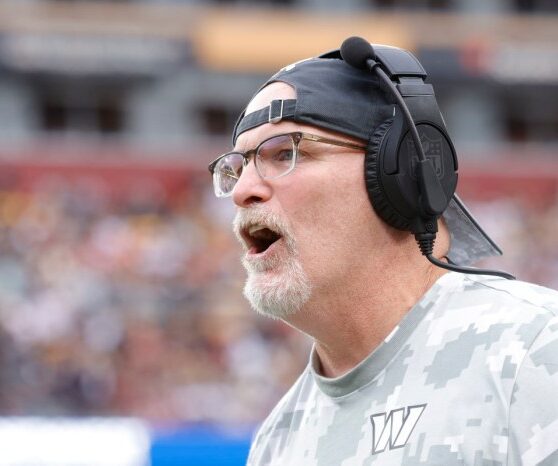 Cowboys rumors dan quinn a strong candidate for commanders hc amid seahawks buzz