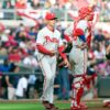 Mlb rumors execs say its widespread pitchers try to enhance without getting caught