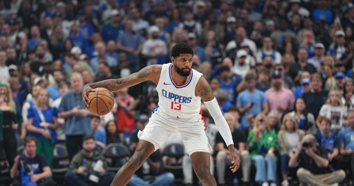 Paul george nba challenging critics bubble stint answer after has averaging percentage highs career shooting point season