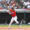 Potential willy adames devin williams landing spots after corbin burnes trade