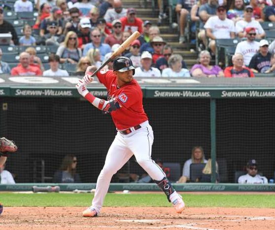 Potential willy adames devin williams landing spots after corbin burnes trade