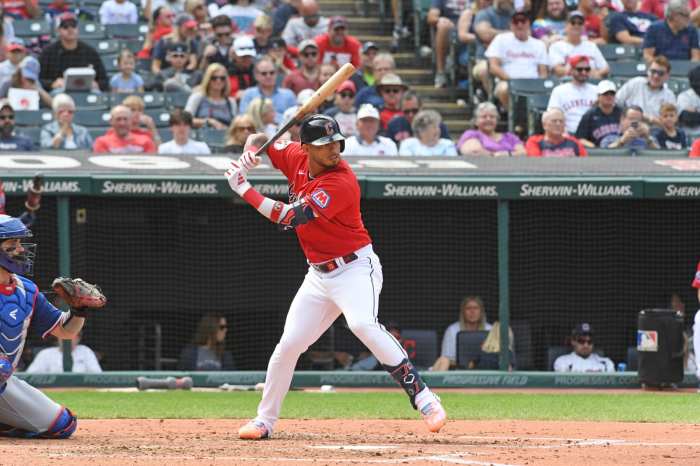 Potential willy adames devin williams landing spots after corbin burnes trade