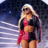 Aew rampage homecoming results winners live grades reaction and highlights