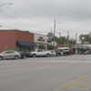 Daily news jacksonville nc
