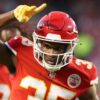Hot takes predictions for raiders most impactful free agent signings