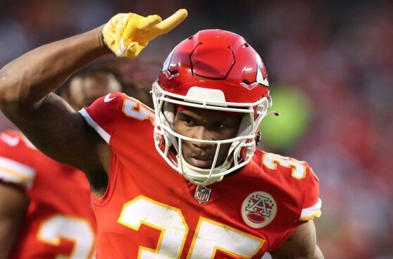 Hot takes predictions for raiders most impactful free agent signings