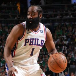 Nba trade block big board top 10 targets and realistic deals