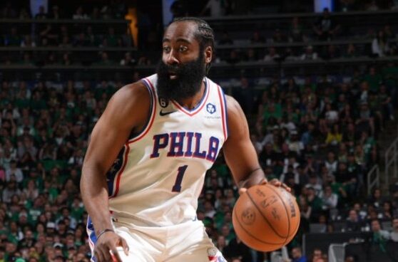 Nba trade block big board top 10 targets and realistic deals