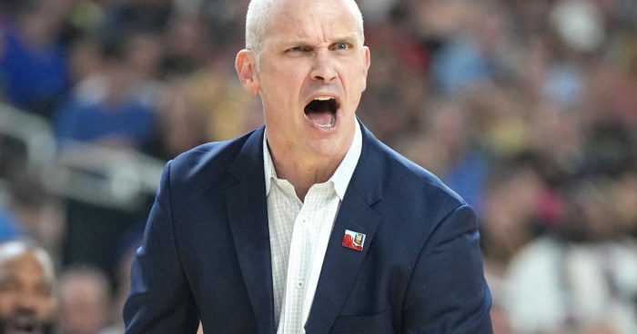 REPORT: NBA Insider Reveals Los Angeles Lakers’ Head Coaching Job Is ... Lakers rumors la to contact hc candidates in coming days amid jj redick buzz