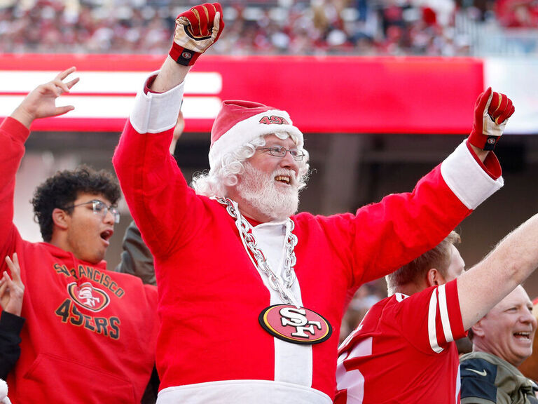 Br am nfl is stealing christmas