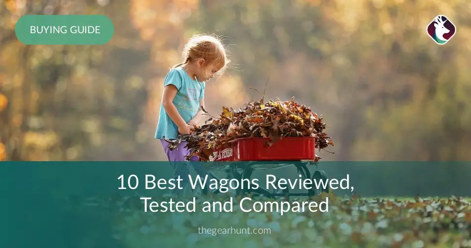 Best sports wagons of all time
