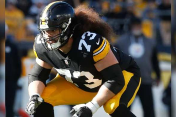 Report bills gabe davis tbd for nfl playoff game vs steelers after knee injury