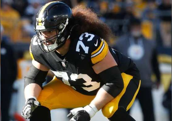 Report bills gabe davis tbd for nfl playoff game vs steelers after knee injury