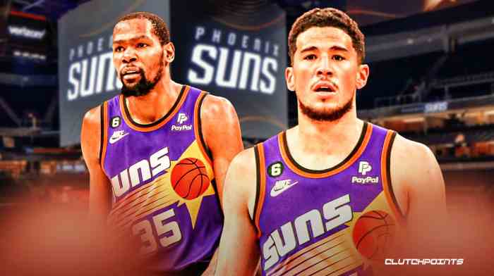 Report suns devin booker celtics jrue holiday join lebron curry as team usa core