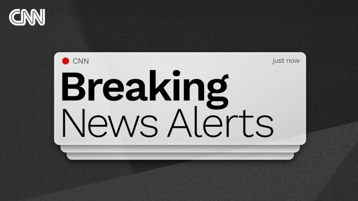 Missile attack drone iranian nigeria kidnapping iran after gunmen struck Breaking news israel attack now