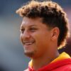 Nfl rumors chiefs patrick mahomes restructures contract clears 216m in cap space