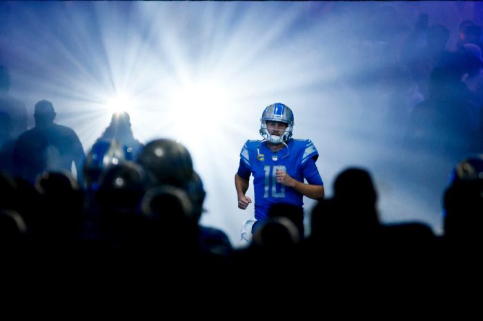 Nfl rumors jared goff lions agree to new 4 year 212m contract 170m guaranteed