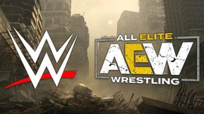 Stars to watch ahead of massive week for wwe and aew