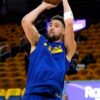 Buying or selling latest nba trade and free agency rumors paul george klay and more