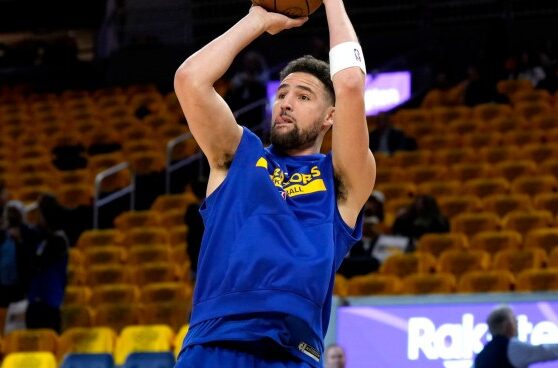 Buying or selling latest nba trade and free agency rumors paul george klay and more
