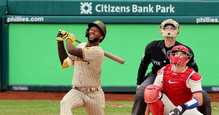 Mlb agents Playing matchmaker with mlbs top remaining free agents