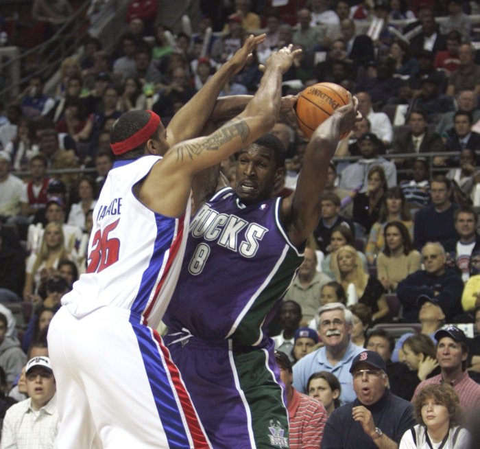Rip hamilton wallace pistons detroit rasheed 2004 will warriors rest be team believe dominate would video arguing decade semantics simply Rip hamilton wallace pistons detroit rasheed 2004 will warriors rest be team believe dominate would video arguing decade semantics simply