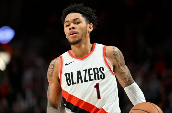 Realistic nba offseason trades that can still happen
