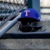 Jordan montgomerys top fa landing spots after blake snells contract with giants