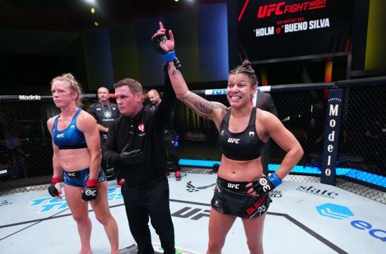 4 fights we need to see after ufc on espn 58