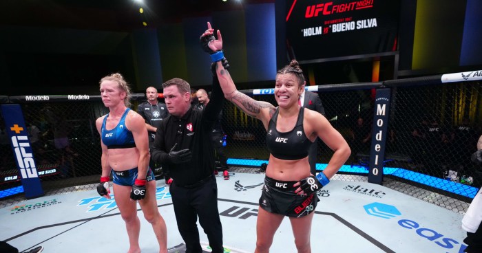 4 fights we need to see after ufc on espn 58