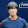Breaking news germany now