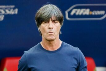 Breaking news germany now