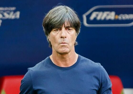 Breaking news germany now