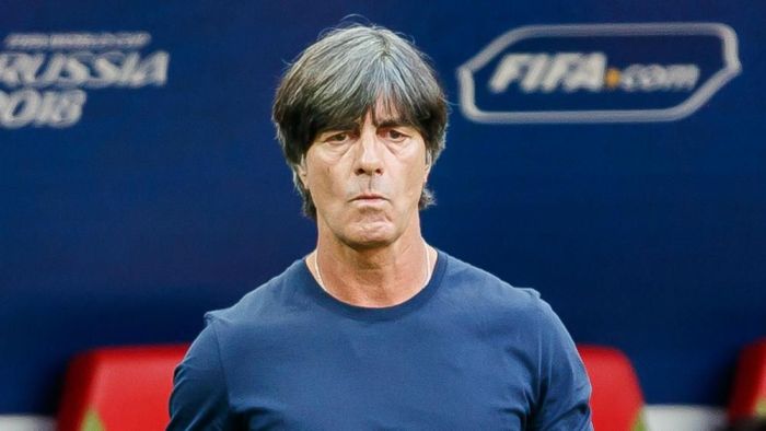Breaking news germany now