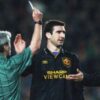 Top 10 best football player in the world of all time