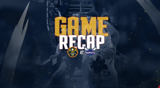 Nuggets timberwolves game 7 odds x factors and final predictions