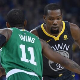 Warriors minimum contracts to pursue as late nba free agency steals