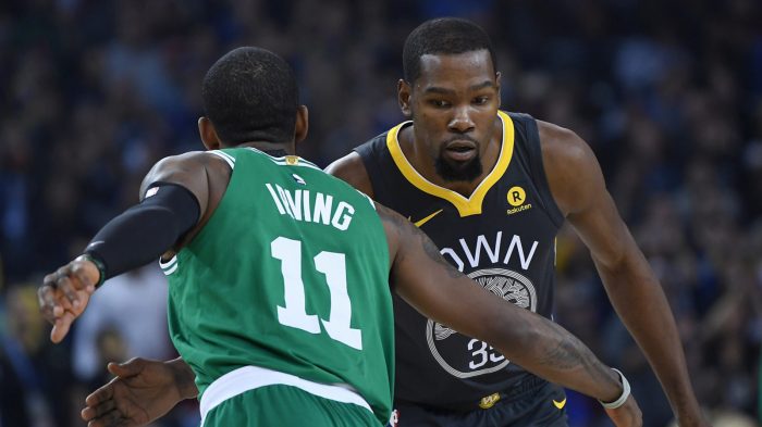Warriors minimum contracts to pursue as late nba free agency steals