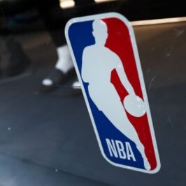 Nba exec explains strategy of new cba rules on salary cap spending before free agency