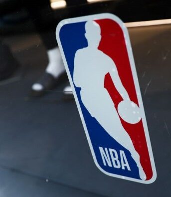Nba exec explains strategy of new cba rules on salary cap spending before free agency