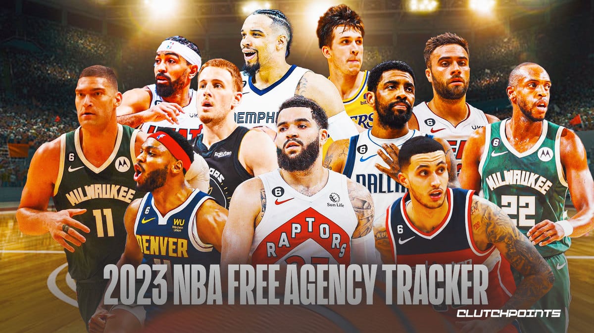 NBA Teams That Will Be Low-Key 2021 Free-Agent Destinations | News ... Warriors minimum contracts to pursue as late nba free agency steals