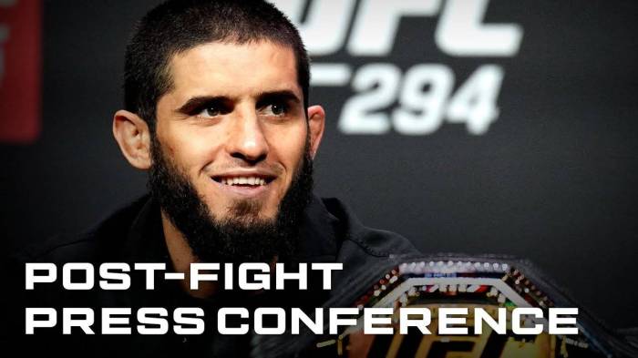 4 fights we need to see after ufc fight night 239