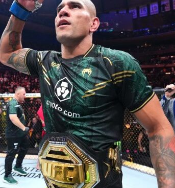 4 fights we need to see after ufc fight night 239