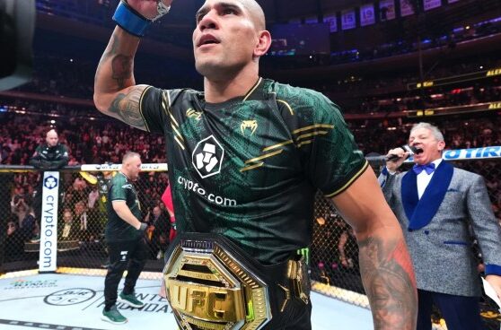 4 fights we need to see after ufc fight night 239