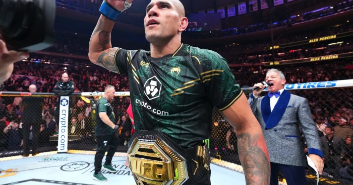 4 fights we need to see after ufc fight night 239