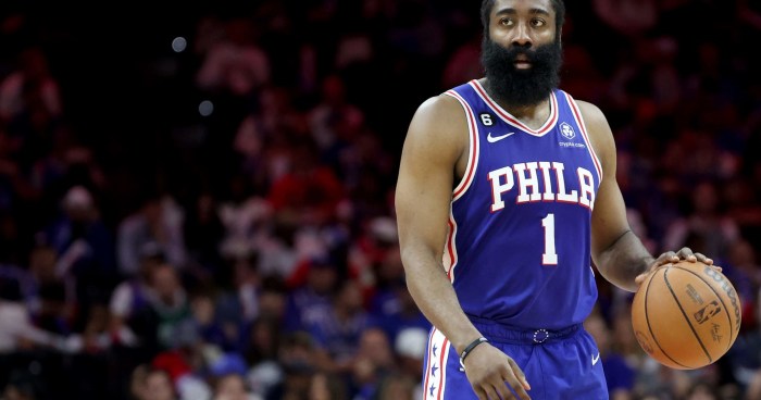 Nba rumors kyle lowry expected to sign new 76ers contract in fa amid clippers buzz